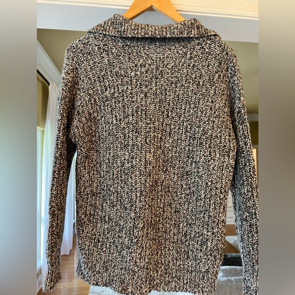 Aerie Offline Sweater - Picture 2 of 4